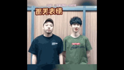 起了冰雪运