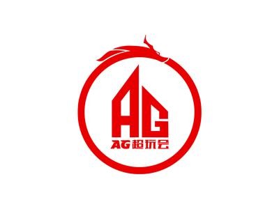 来看