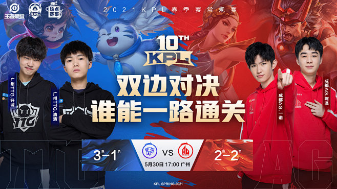 我控制和战