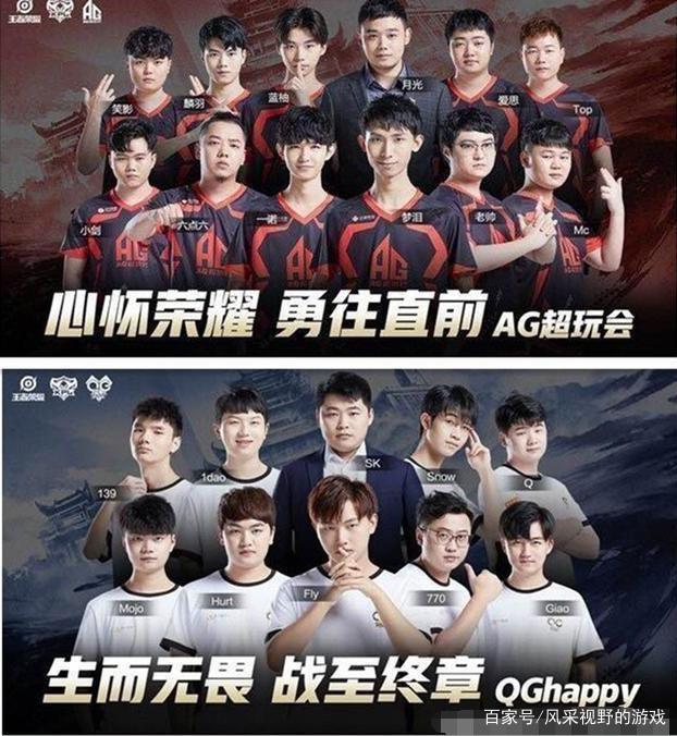 这不仅让人