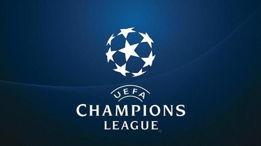 RFEF