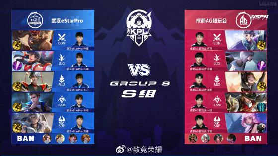 莱比锡通过