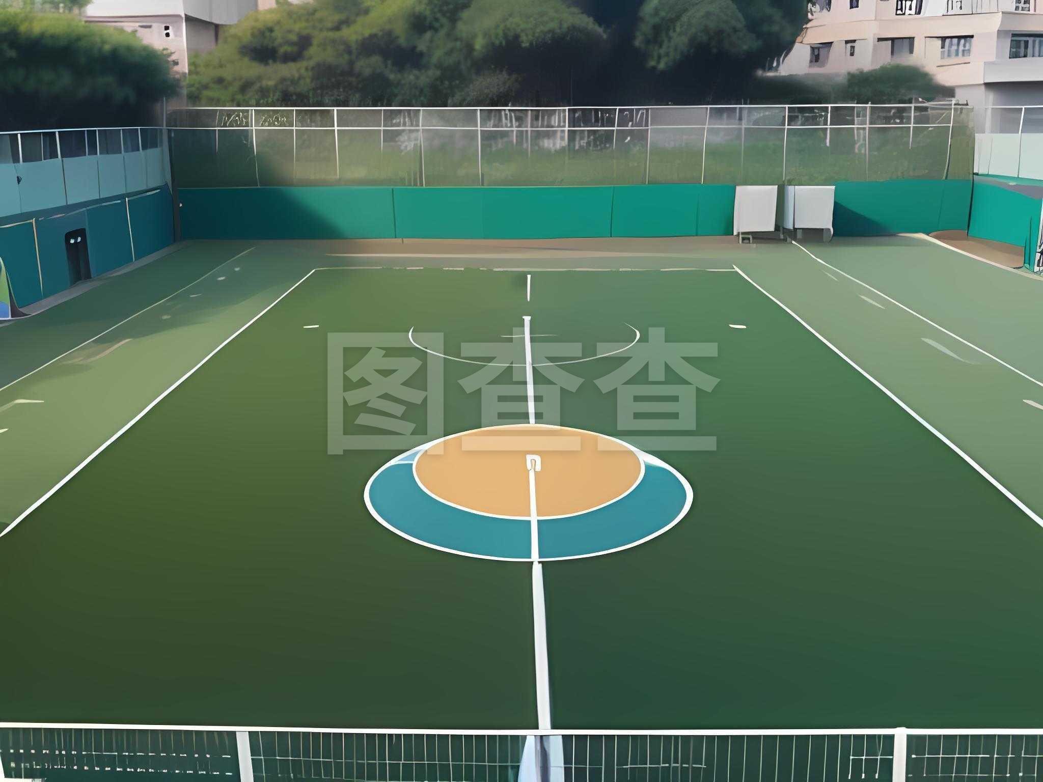 如此果断地