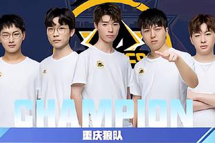而相比之下