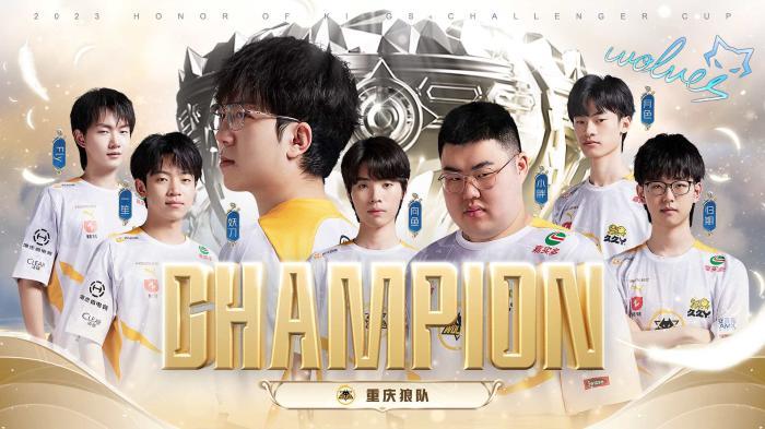 他们的快速
