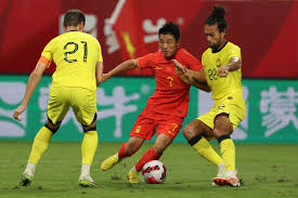 安东尼未来