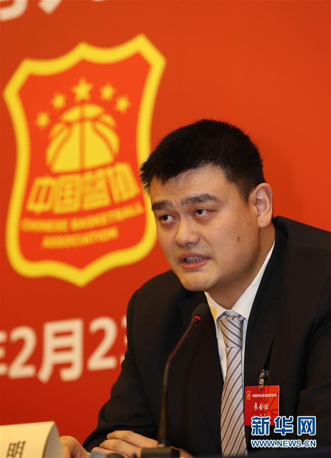 澳大利亚巩