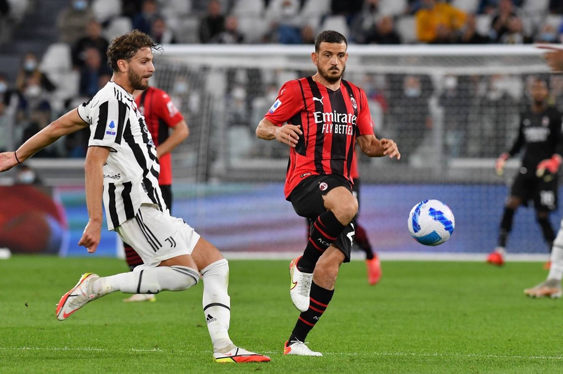 恩昆库是那 恩昆库是那