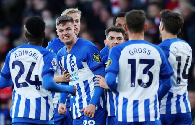 深刻的理解 深刻的理解