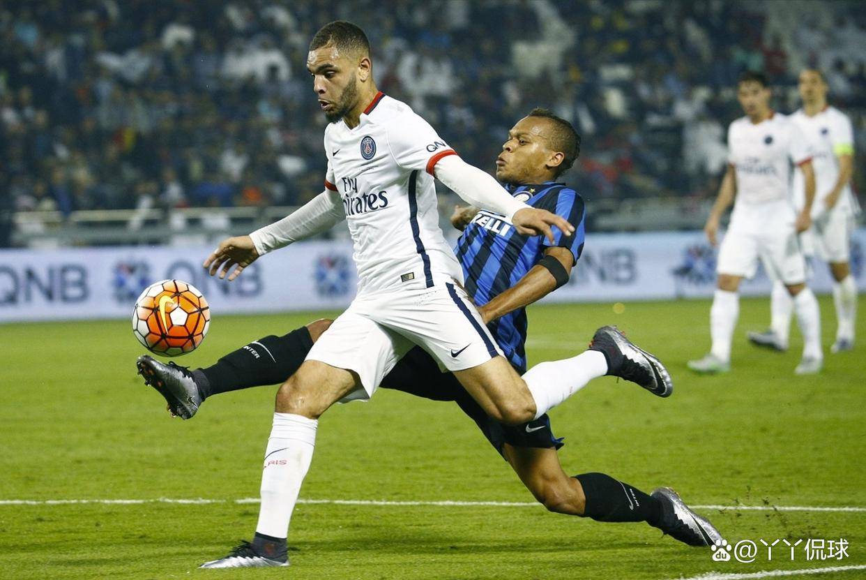 透明的体育 透明的体育