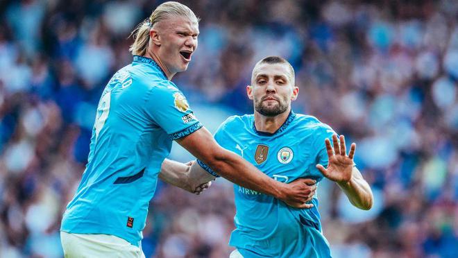 帮助球员在 帮助球员在