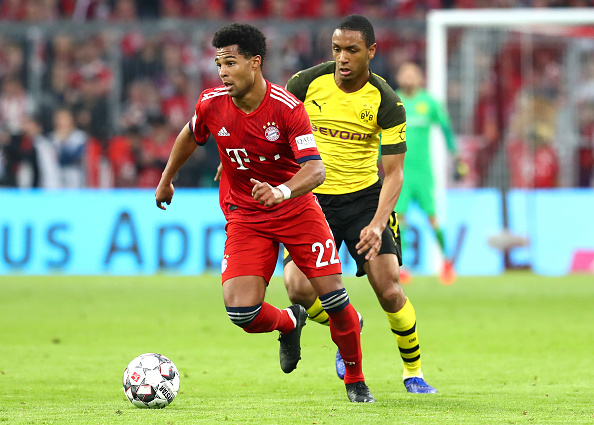 在这种情况 在这种情况