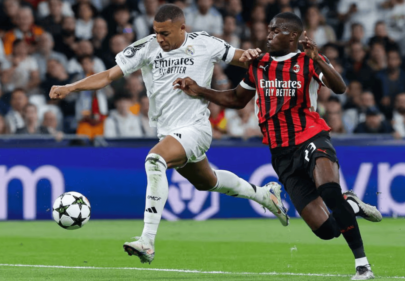 中日之战中 中日之战中