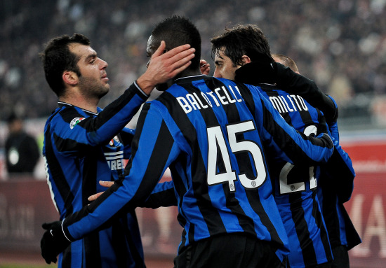 港队此次胜 港队此次胜