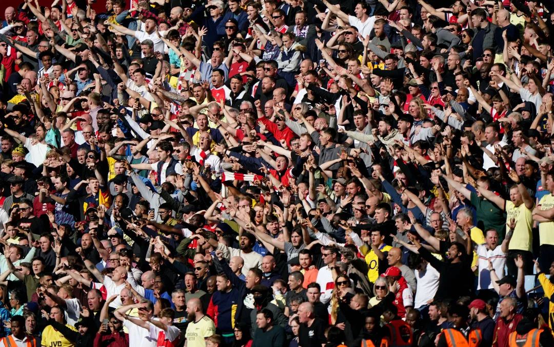 攻防转换 攻防转换