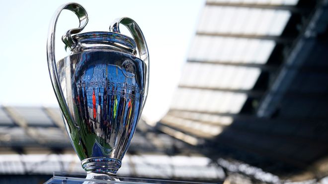 小卡更棒 小卡更棒