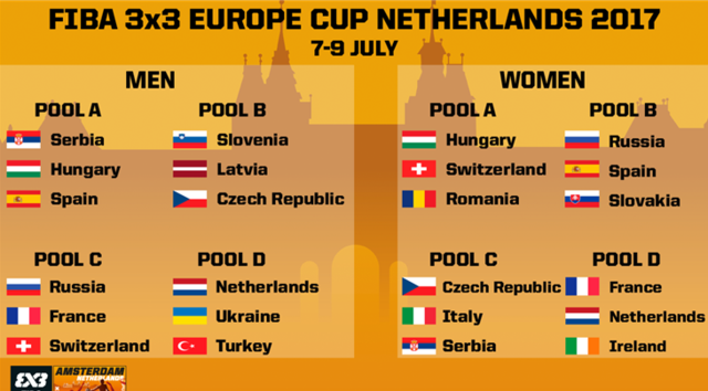 这些不只是 这些不只是