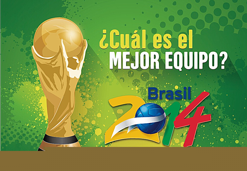 队的凝聚力 队的凝聚力