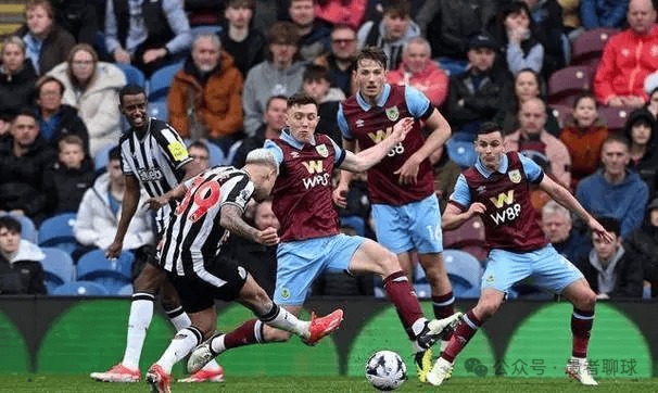 詹姆斯在新 詹姆斯在新