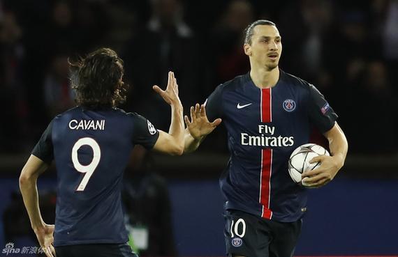 为自己的球 为自己的球