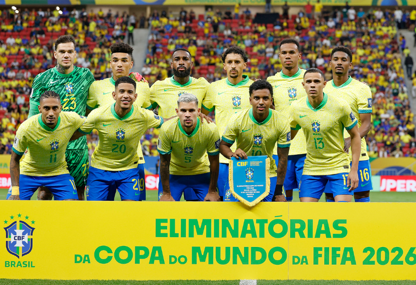 多夫比克希 多夫比克希