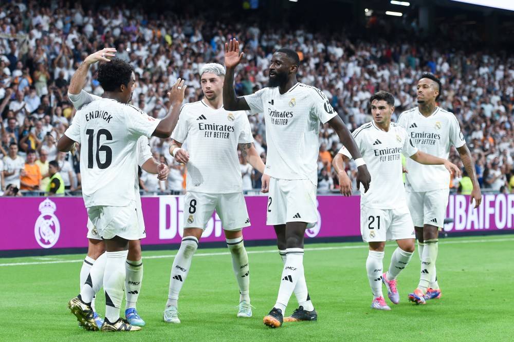 多夫比克 多夫比克