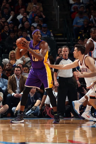 汉密尔顿 汉密尔顿