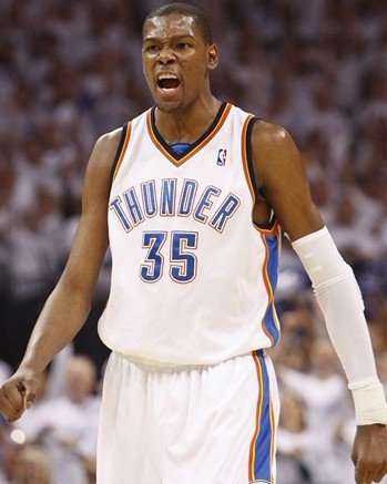 方法来调整 方法来调整