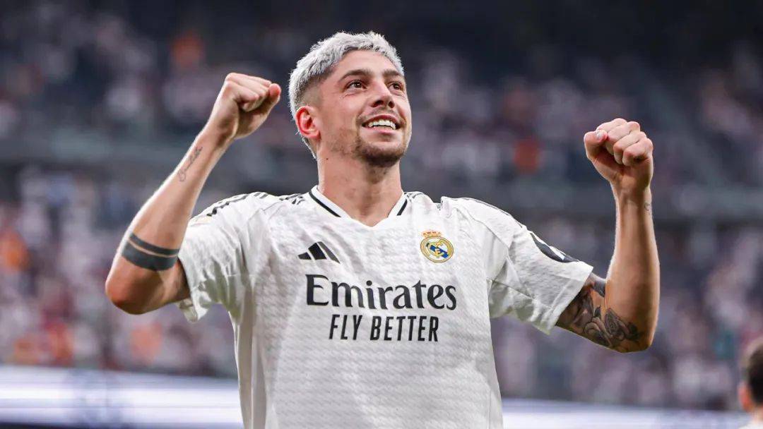 但通过对比 但通过对比