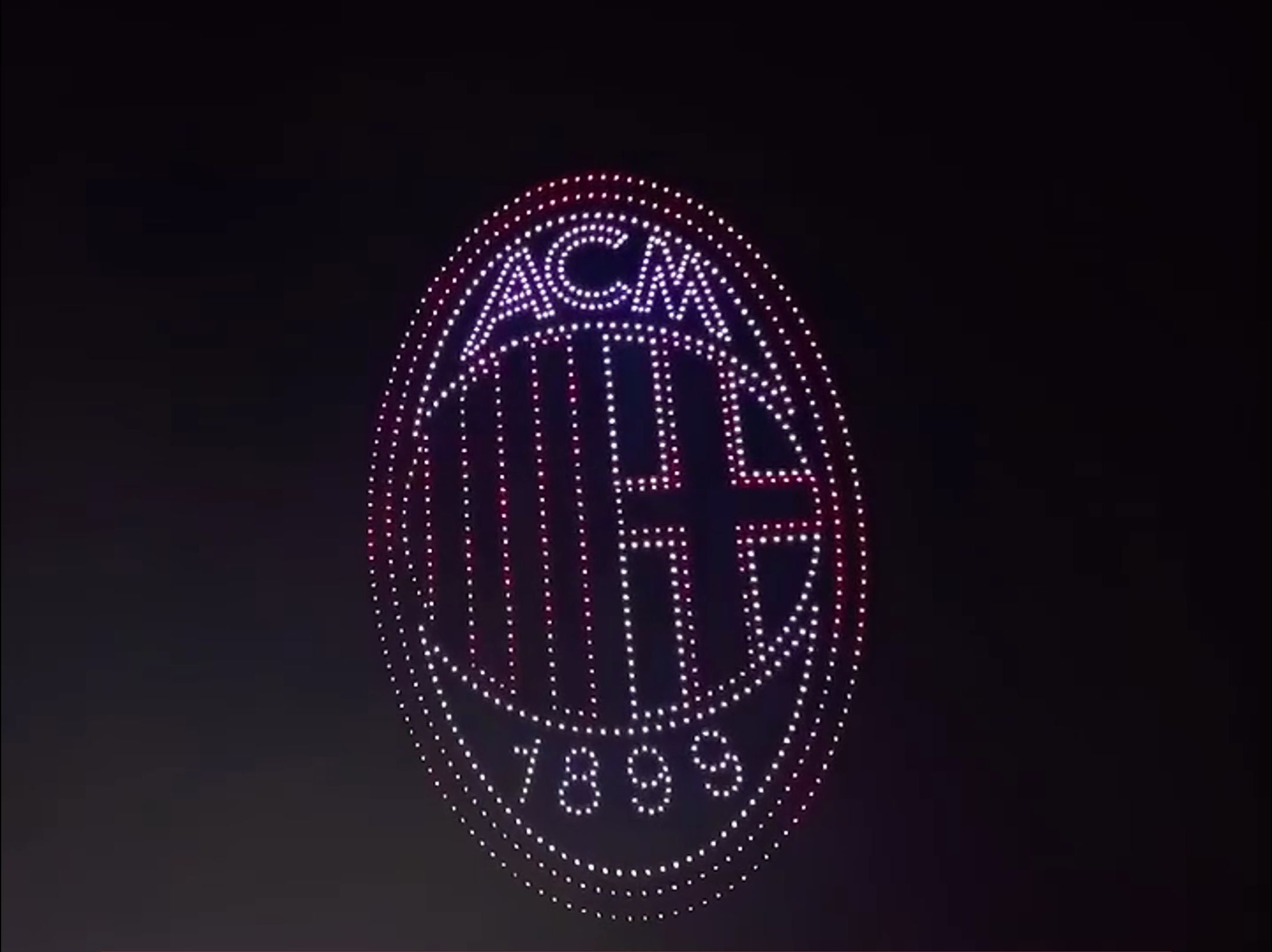 施的改善 施的改善