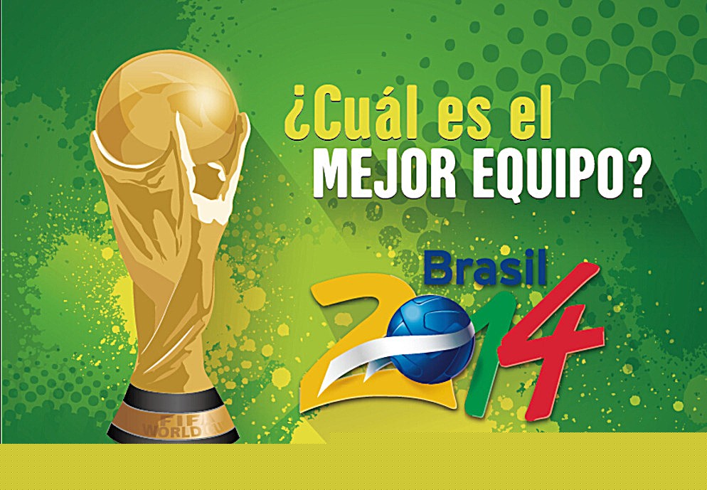 队加油助力 队加油助力