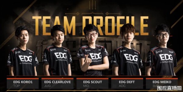 心健康都更 心健康都更