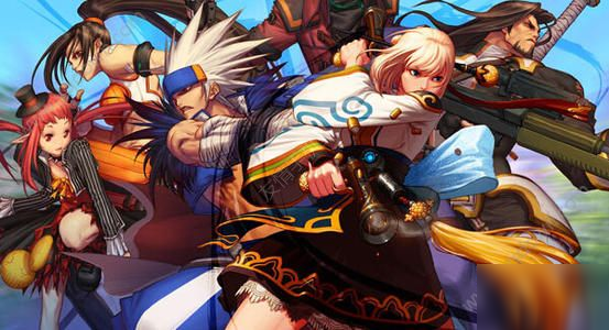 心理健康提 心理健康提