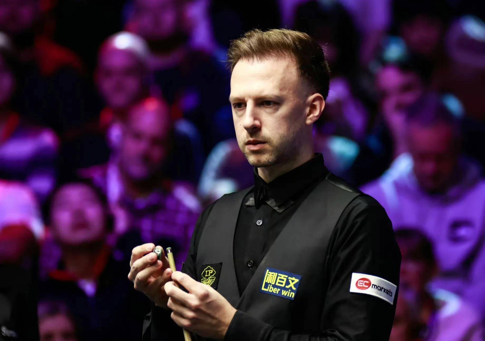 内维尔批拉 内维尔批拉