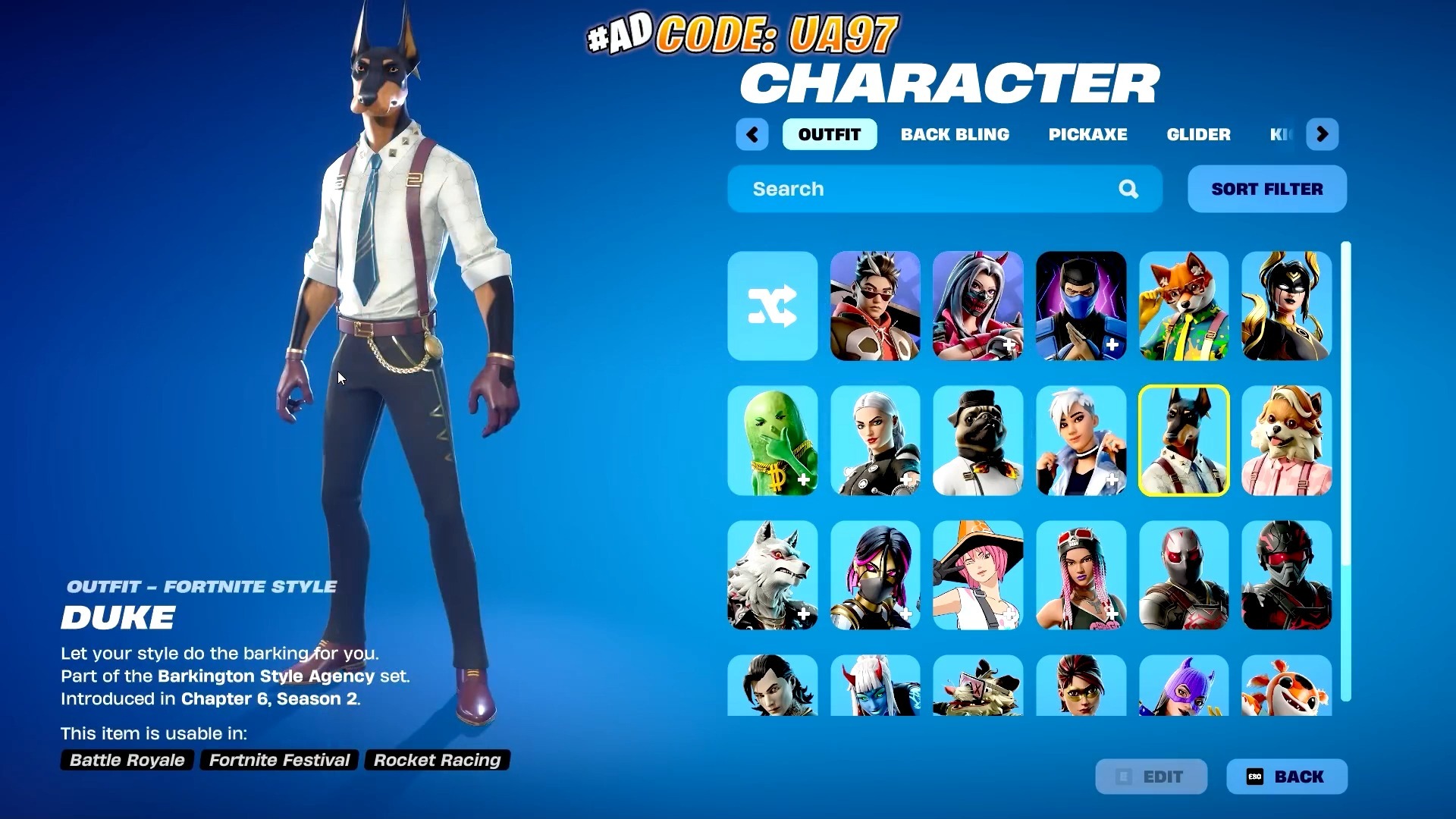 内维尔批拉 内维尔批拉