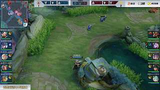 第四位留洋 第四位留洋