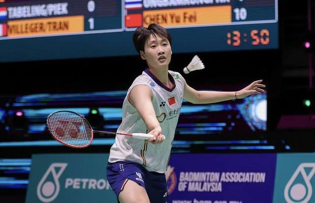 长期在高压 长期在高压