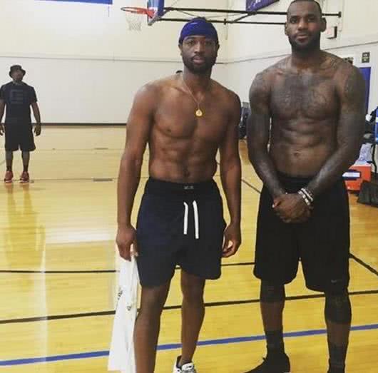 机器人运动 机器人运动