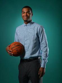 齐达内执教 齐达内执教