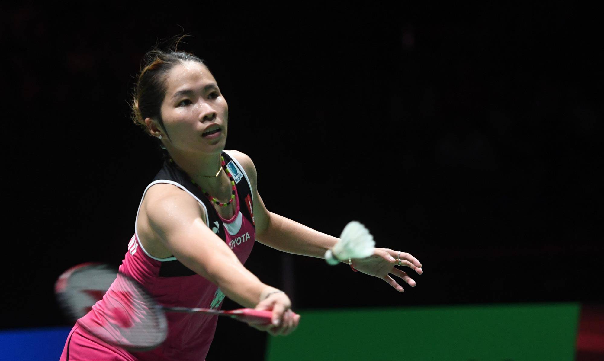 拥有扎实的 拥有扎实的