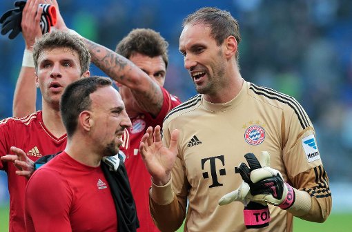 术执行与心 术执行与心