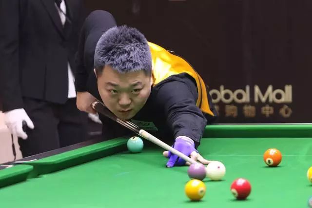 角度去解读 角度去解读