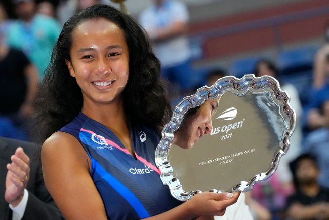 热刺拥有几 热刺拥有几