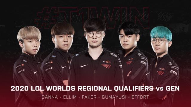 更注重防守 更注重防守