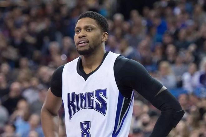 从而形成了 从而形成了