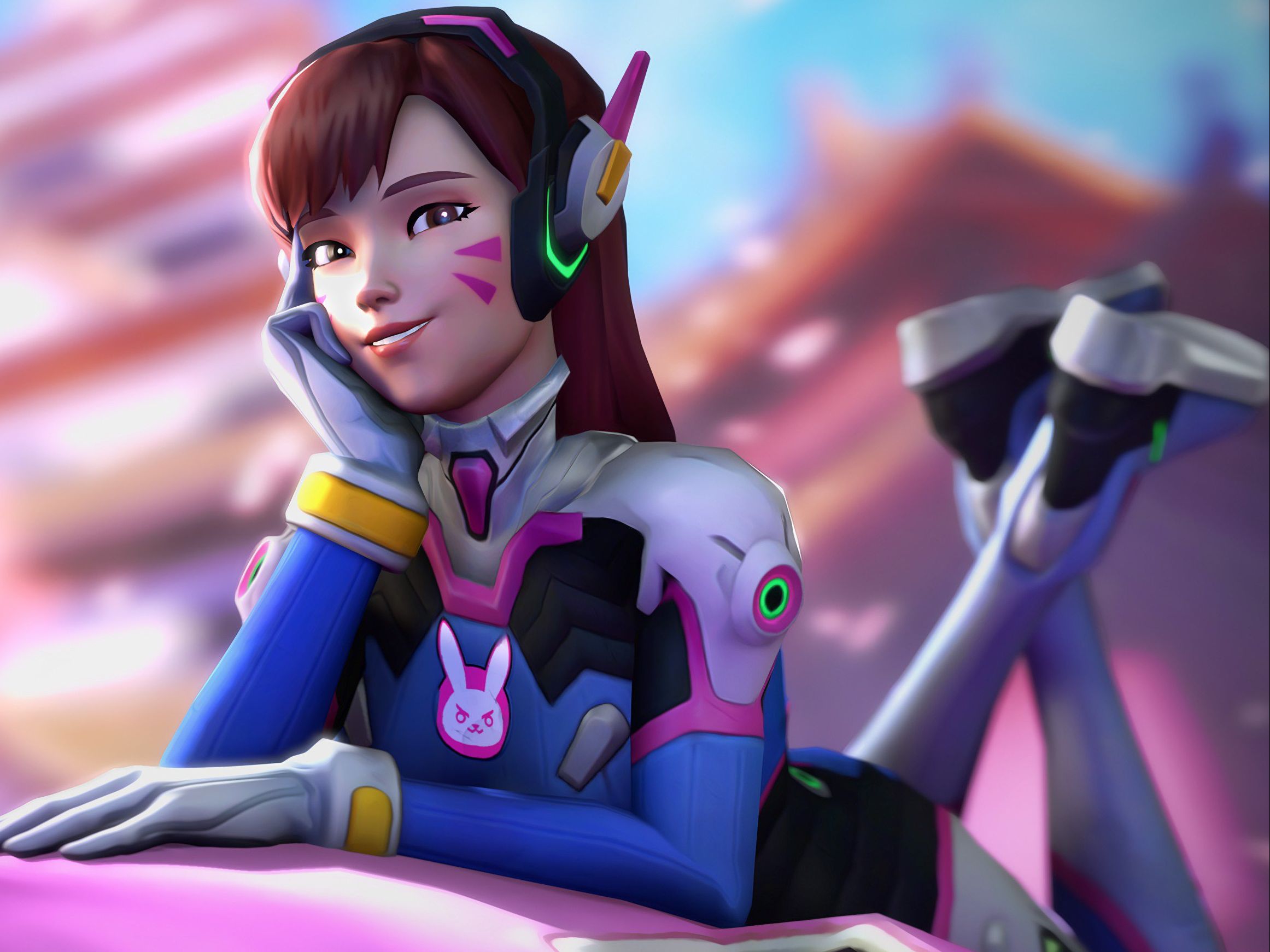 传统制造业 传统制造业