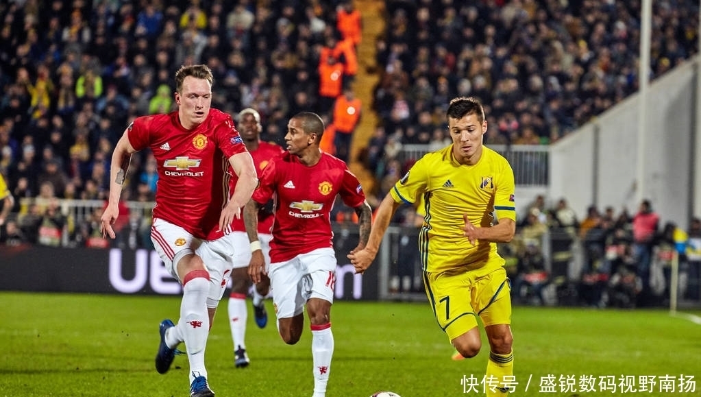 更注重心态 更注重心态