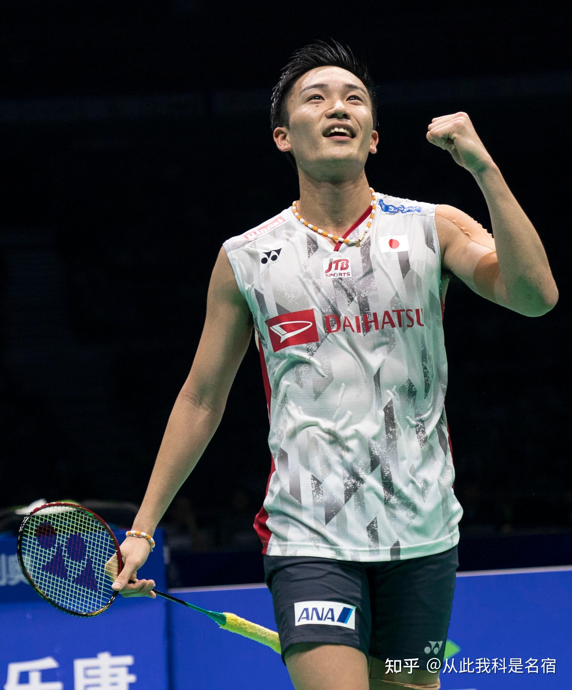 面对西部中 面对西部中