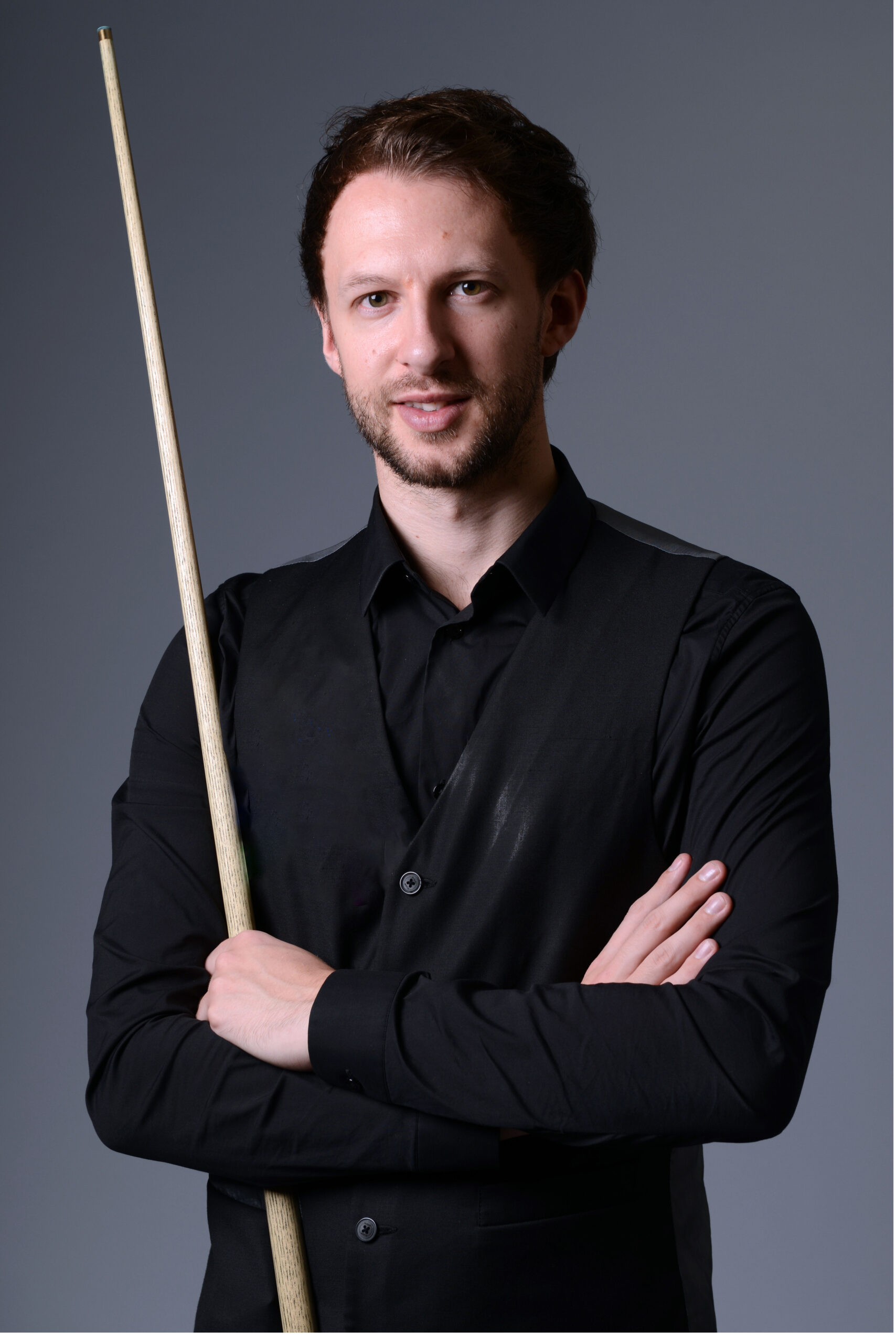 有那么理想 有那么理想