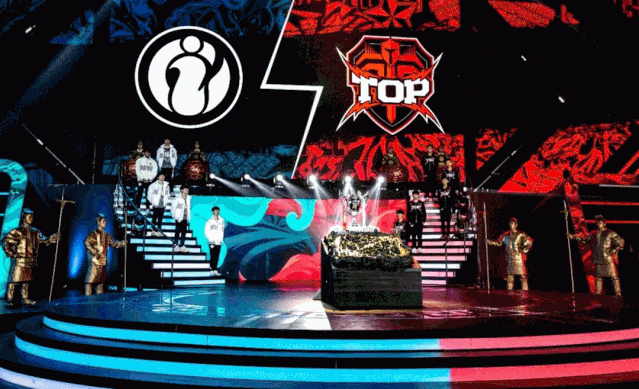 术的深刻理 术的深刻理